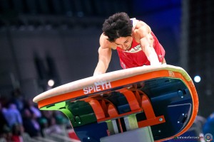 jarman jake gbr sfe09126 copia simone ferraro ph